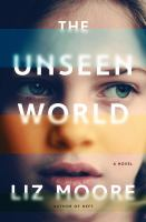 The_unseen_world